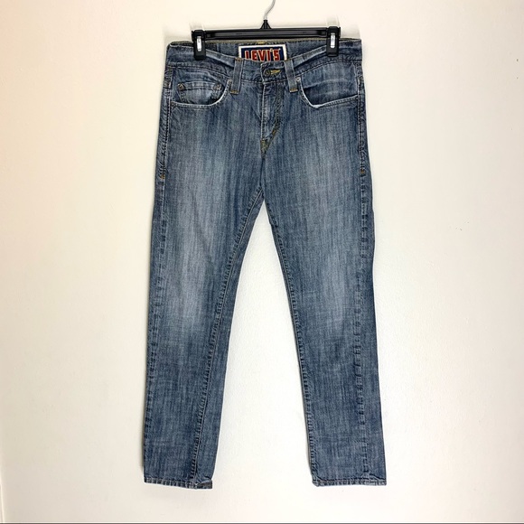 levis 31x29